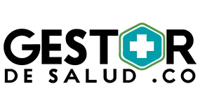 gestor de salud