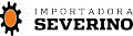 importadora severino